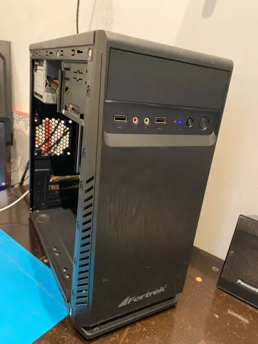 Computador (descrição)