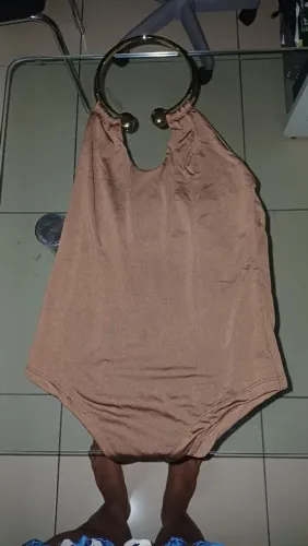 Roupas