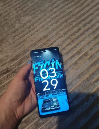 Motorola G04s