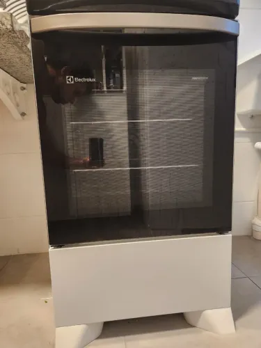 Fogão Eletrolux