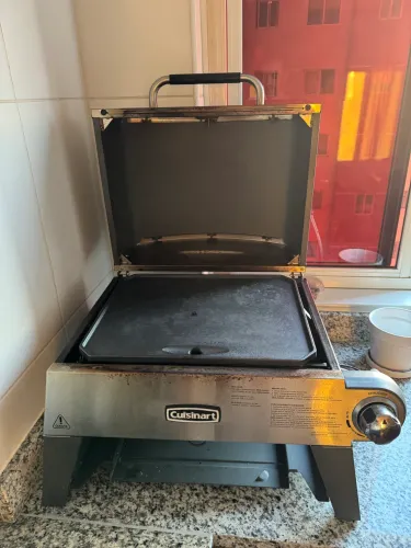Forno Pizza