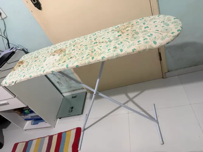 Tábua de passar