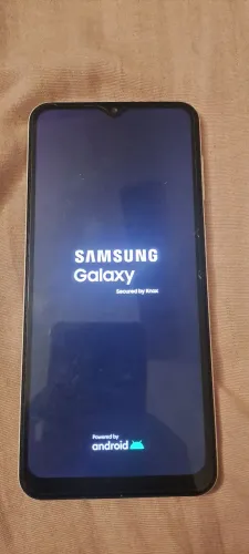 Galaxy A23