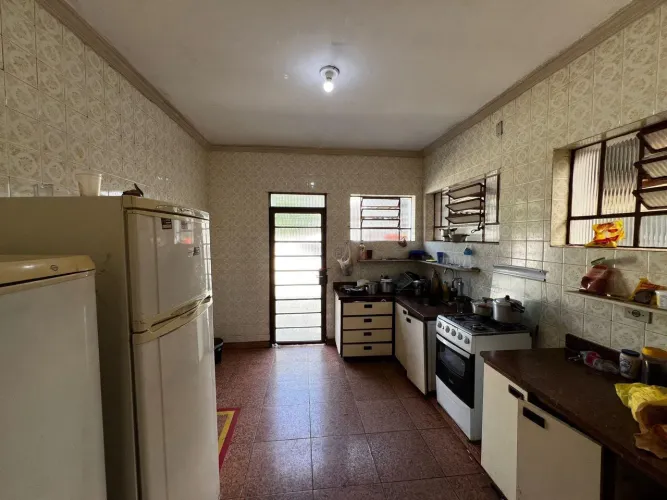 Casa para locação, Santa Filomena, Pouso Alegre, MG
