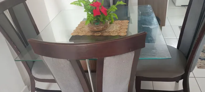 Móveis