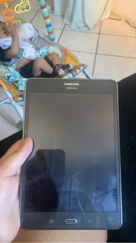 Tablet T350 A