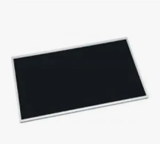 Tela notebook HP G42 374br