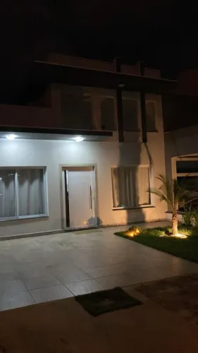 Casa em condomínio para venda em Sorocaba - Cond. Horto Florestal I , 2 dormitório 1 suíte