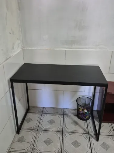 Mesa de computador 