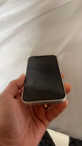iPhone 12 128gb todo original