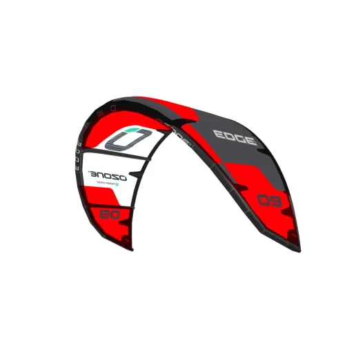 Kite Ozone Edge VT 2026 - 9m (Novo)