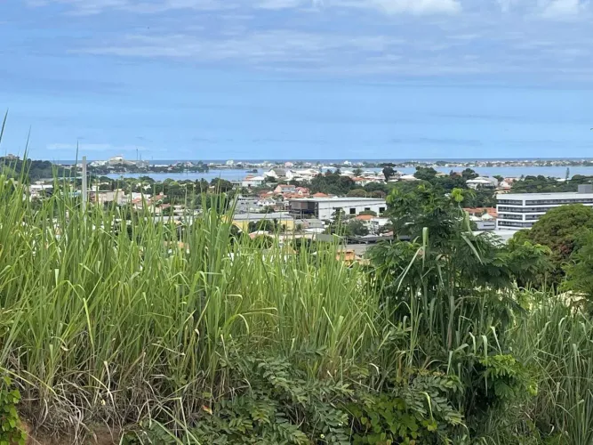 Terreno para Venda em Saquarema, Bacaxá (bacaxá)