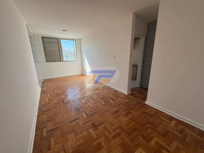 Studio para alugar, 34 m² por R$ 2.830/mês - Bela Vista - São Paulo/SP