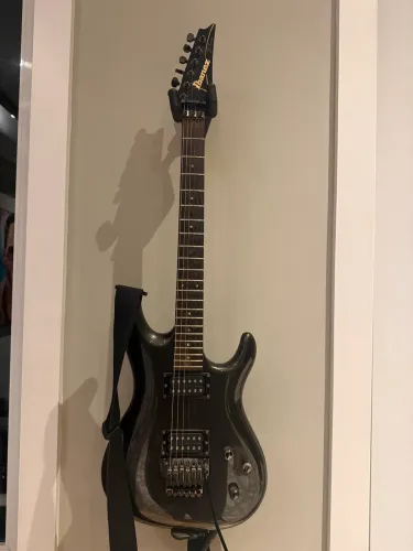 Ibanez Js1000 (Joe Sateiani) - Japan