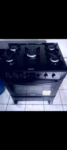 Fogão