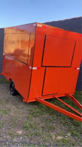 Trailer 3x2
