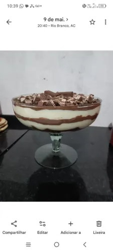 Desapego