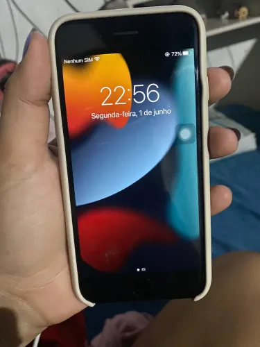 Iphone 6s