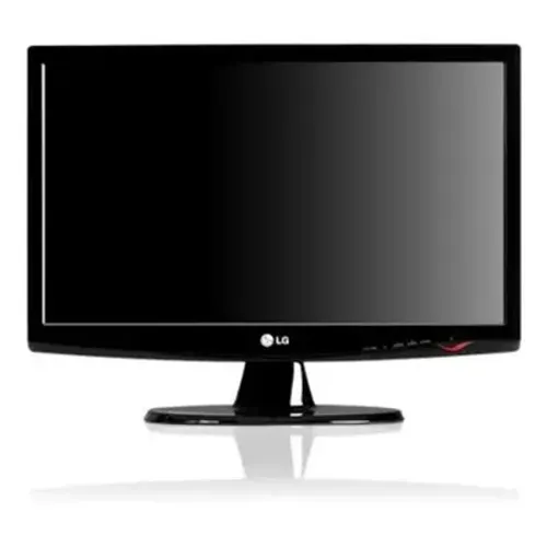 MONITOR LG FLATRON W1943CV