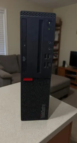 Pc 