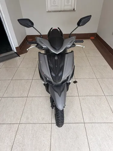 NEO 125