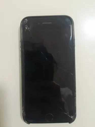 Iphone 8 