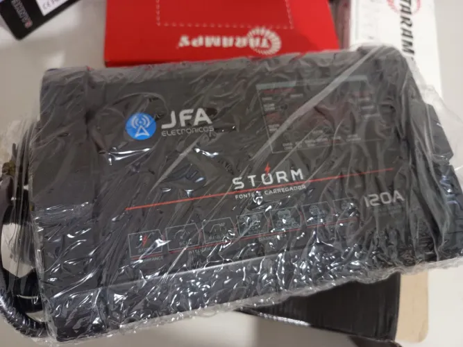 Fonte jfa storn 120a