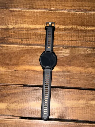 Garmin Forerunner 165
