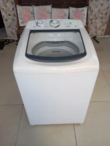 consul 11kg