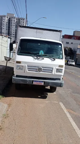 VENDE SE 8.100, ANO 1999 RARIDADE 95.000,00