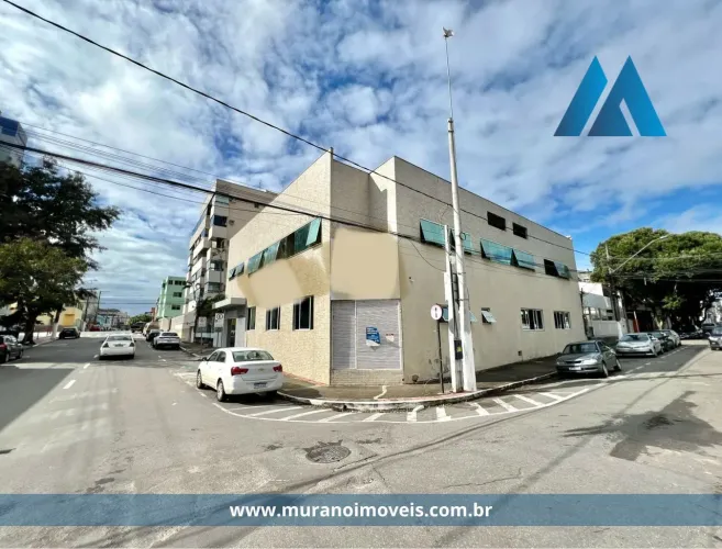 Locação Comercial  Casa com 800 m² | Ideal para Clínicas, Coworking, Estúdios e Muito Mais