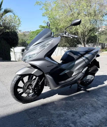 Honda PCX 150 2019/2019