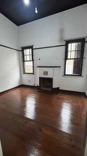 Sala comercial centro Petropolis