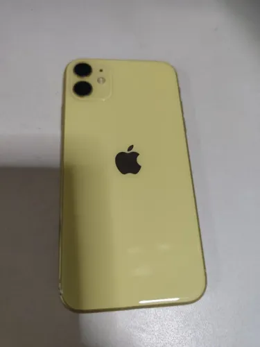 iPhone 11 64gb