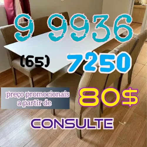 montagem de móveis abc