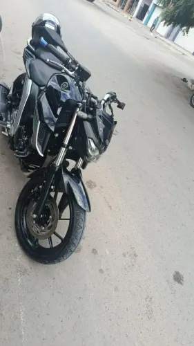 Vende-se fazer 250 ano 2018 modelo 19 valor 16.700