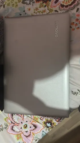 Notebook Lenovo ideapad 3i