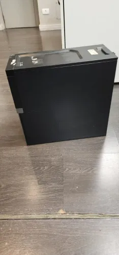 OptiPlex 960 - 6 UNIDADES