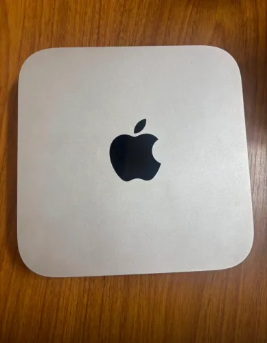 Mac Mini 2014 i5 | SSD 512GB | 8GB RAM