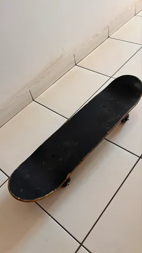 Skate street