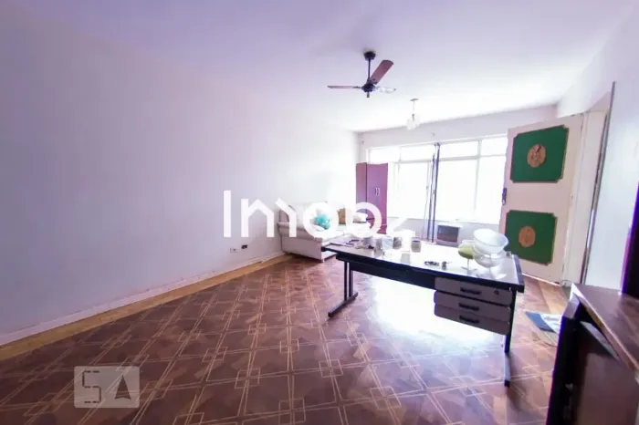 Casa à venda - Rua Cristiano Viana - São Paulo - SP - CEP: 05411-000