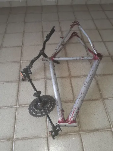 Vendo