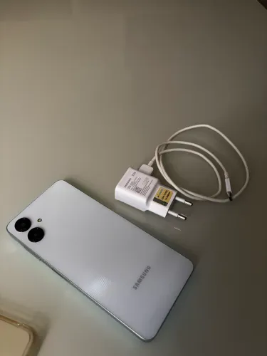 A06 128gb