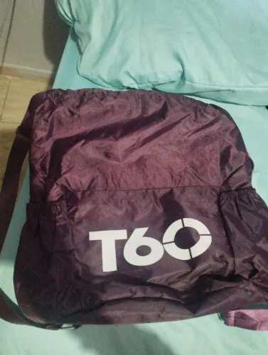 Mochila
