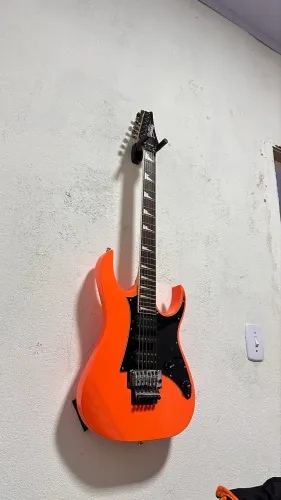 Guitarra Ibanez !!