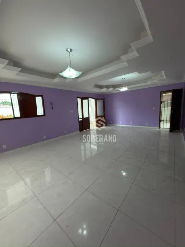 Casa com 3 dormitórios para alugar, 170 m² por R$ 5.500,00/mês - Jardim Cidade Universitár