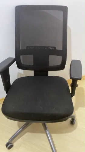Cadeira escritório