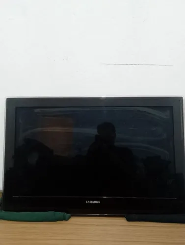 Tv Samsung 32