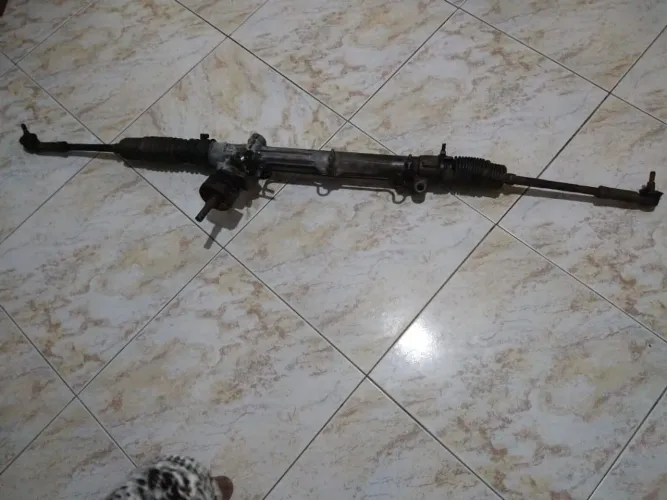 Vendo direção histórica do mondio.