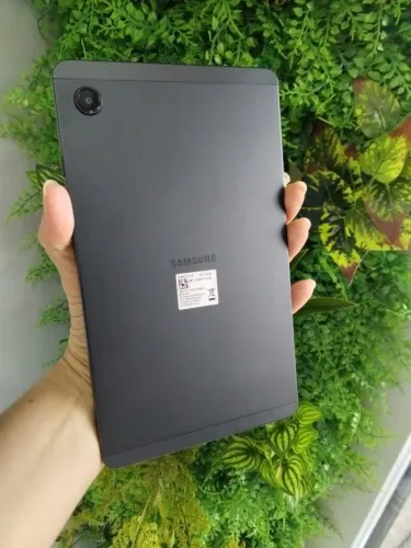 Tablet